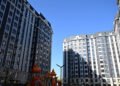 The Cabinet of Ministers has exempted the houses of the Civil Inspectorate from the installation of solar panels – for other new buildings they are mandatory – Tazabek