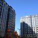 The Cabinet of Ministers has exempted the houses of the Civil Inspectorate from the installation of solar panels – for other new buildings they are mandatory – Tazabek