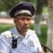 “Nikolai Valuevge okshoshturushat”: Eki metlik boi menen kopchuluktun konulun burgan policeman Aidarbek Chormonov
