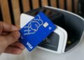 Georgia’s Visa debit card numbers rise 17.2% y-o-y in August