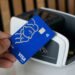Georgia’s Visa debit card numbers rise 17.2% y-o-y in August