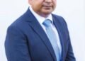 Chaguanas Chamber knocks Imbert over city status remarks