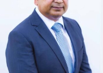 Chaguanas Chamber knocks Imbert over city status remarks
