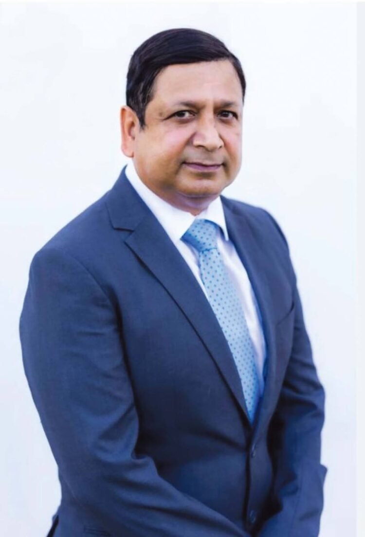 Chaguanas Chamber knocks Imbert over city status remarks