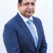 Chaguanas Chamber knocks Imbert over city status remarks