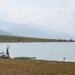 Today there are 11.3 billion cubic meters of water in the Toktogul reservoir, – Ministry of Energy