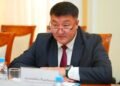 The Energy Minister said whether there will be blackouts in winter – Tazabek