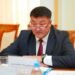 The Energy Minister said whether there will be blackouts in winter – Tazabek