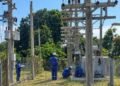 Havana: 20 years in prison for stealing 140 liters of dielectric oil
