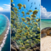15 Extraordinary UNESCO Sites With Fewer Than 10,000 Annual Visitors