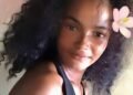 Gender violence: They release a person involved in the feminicide of Melani García