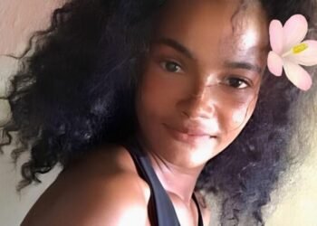Gender violence: They release a person involved in the feminicide of Melani García