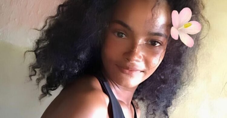 Gender violence: They release a person involved in the feminicide of Melani García