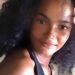 Gender violence: They release a person involved in the feminicide of Melani García