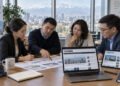 Corporate subscription to AKIpress for international organizations and projects. Hurry up to renew at the old price – Tazabek