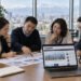 Corporate subscription to AKIpress for international organizations and projects. Hurry up to renew at the old price – Tazabek