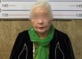 Bishkekt 80 zashtagy even eldik pensioner kamakka alyndy