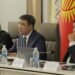 The mayor of Osh spoke about the disputed lands that are associated with ex-mayor Myrzakmatov