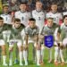 The dates of the matches of the Kyrgyzstan national football team in November have become known