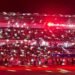 Turmush: The city of Osh is 3026 years old: more than 30 thousand people gathered at the stadium
