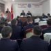 The criminal investigation department of Kyrgyzstan is 108 years old. The best “opera” of GUUR received an award