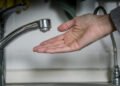 There will be no water in part of Bishkek on October 8 – AKIpress