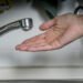 There will be no water in part of Bishkek on October 8 – AKIpress