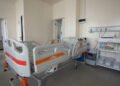 The Ministry of Health explained where patients should go if their rights are violated – Health