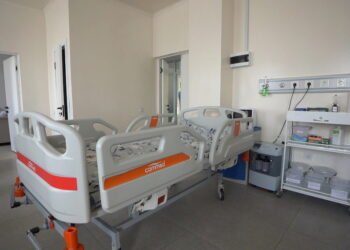 The Ministry of Health explained where patients should go if their rights are violated – Health