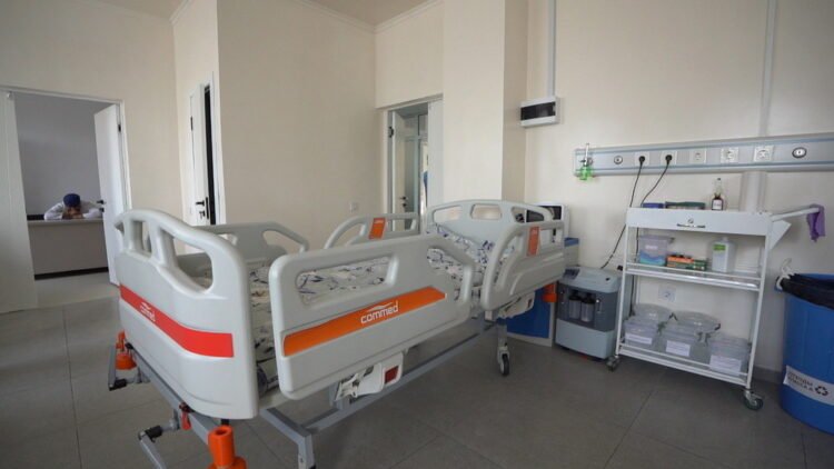 The Ministry of Health explained where patients should go if their rights are violated – Health