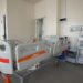 The Ministry of Health explained where patients should go if their rights are violated – Health
