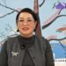 Meruet Bakirova was recognized as “Best Teacher of the Year – 2026”: About the apartment she won, her family and the peculiarities of teaching students