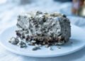 How to choose high-quality halva and how much can you eat per day?