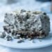 How to choose high-quality halva and how much can you eat per day?