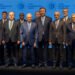 CentralAsia: The Organization of Turkic States celebrated the Day of Cooperation of Turkic Countries. Photo