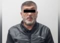 The guy bought a fake iPhone 17 Pro Max. Suspect detained