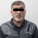 The guy bought a fake iPhone 17 Pro Max. Suspect detained