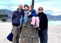Ours abroad: The story of Mira Shermatova from Gulcho, who built her happiness in France