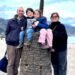 Ours abroad: The story of Mira Shermatova from Gulcho, who built her happiness in France