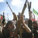 Why are the Houthis so difficult to defeat?