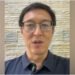Syrgak Kenzhebaev was detained on the border of Vietnam and Cambodia