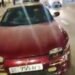 In Bishkek, an 8-year-old boy climbed over a fence on a bypass road and died under the wheels of a car.