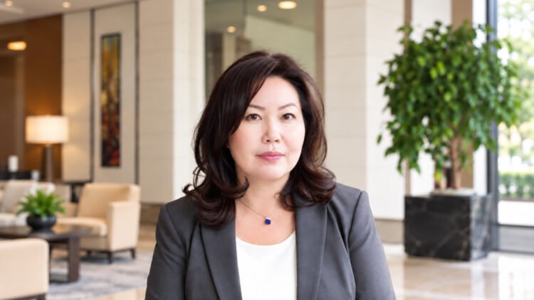 The chairman of the Kyrgyz bank was elected as a member of the Council of the Commercial Bank of Uzbekistan – Tazabek