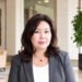 The chairman of the Kyrgyz bank was elected as a member of the Council of the Commercial Bank of Uzbekistan – Tazabek