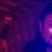 Syimyk Zhapykeev was detained in Bishkek for violating public order