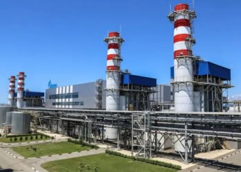 It will be possible to get away from the import of electricity only after the construction of large hydroelectric power stations and the Kara-Kechin thermal power plant, – minister – Tazabek