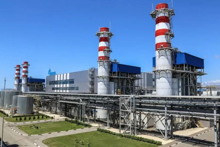 It will be possible to get away from the import of electricity only after the construction of large hydroelectric power stations and the Kara-Kechin thermal power plant, – minister – Tazabek