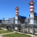 It will be possible to get away from the import of electricity only after the construction of large hydroelectric power stations and the Kara-Kechin thermal power plant, – minister – Tazabek