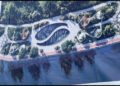 Turmush: A kilometer-long park and ethnobazaar: what will be built on the site of the old market in Osh