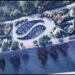 Turmush: A kilometer-long park and ethnobazaar: what will be built on the site of the old market in Osh